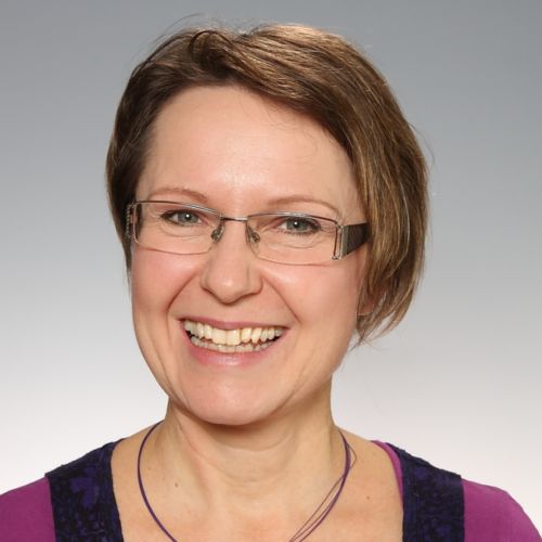Schabasser Regina
