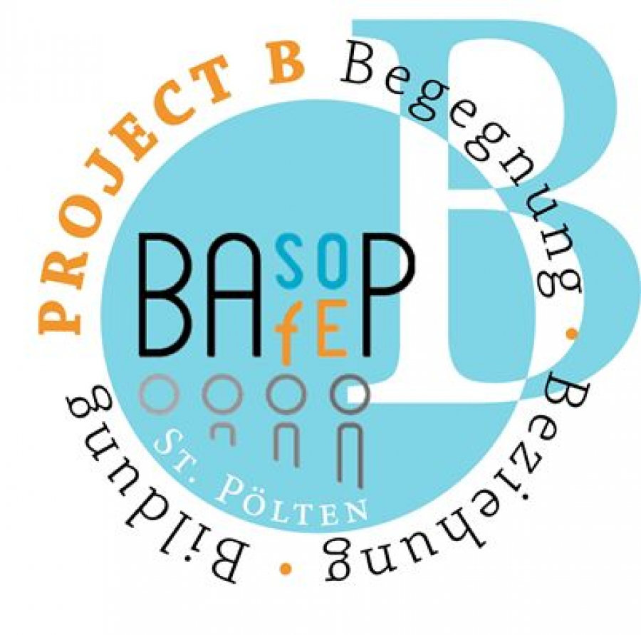 project b