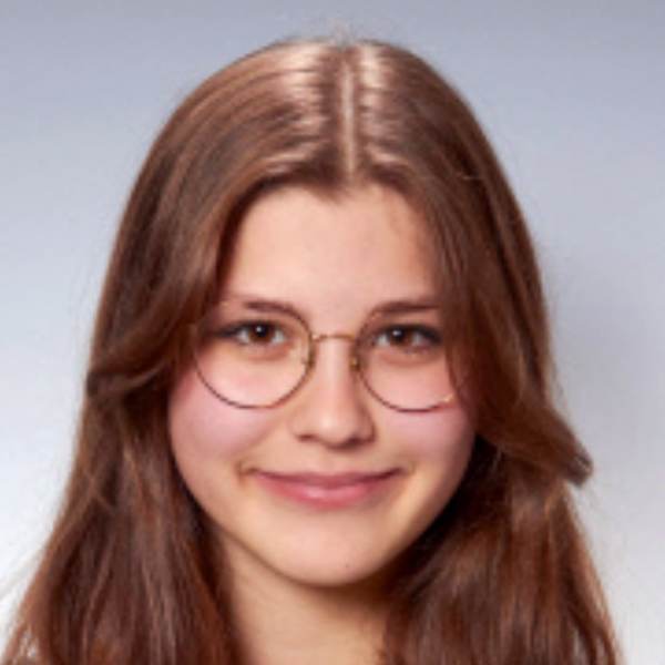 Klebert Hanna