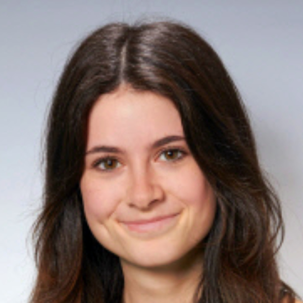 Szilagyi Reka