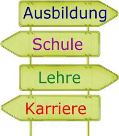 bild berat