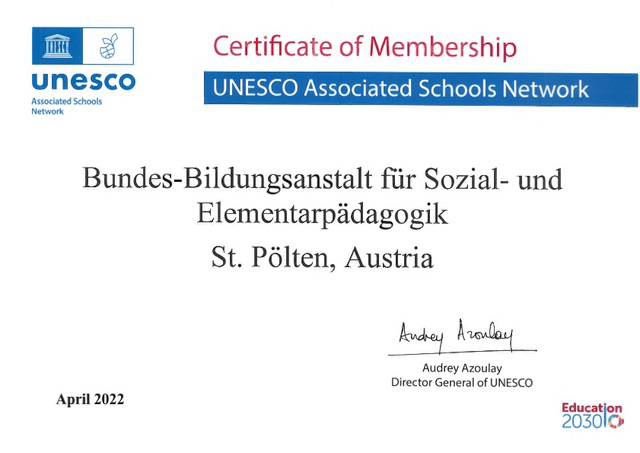 unesco