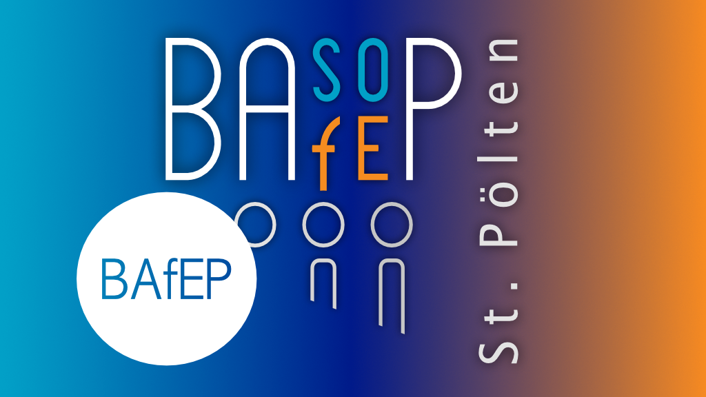 bafep dummy kreis