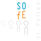 BASOP/BAfEP St. Pölten